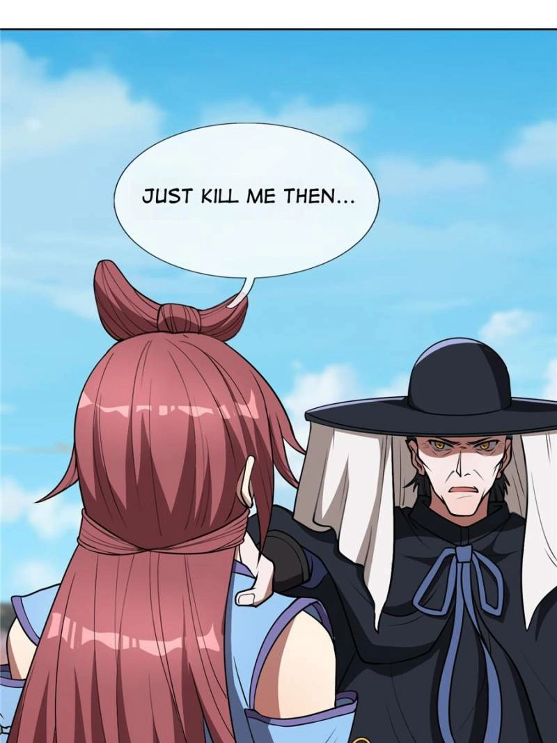 Rise of the Sect Master Chapter 55 page 47 - 