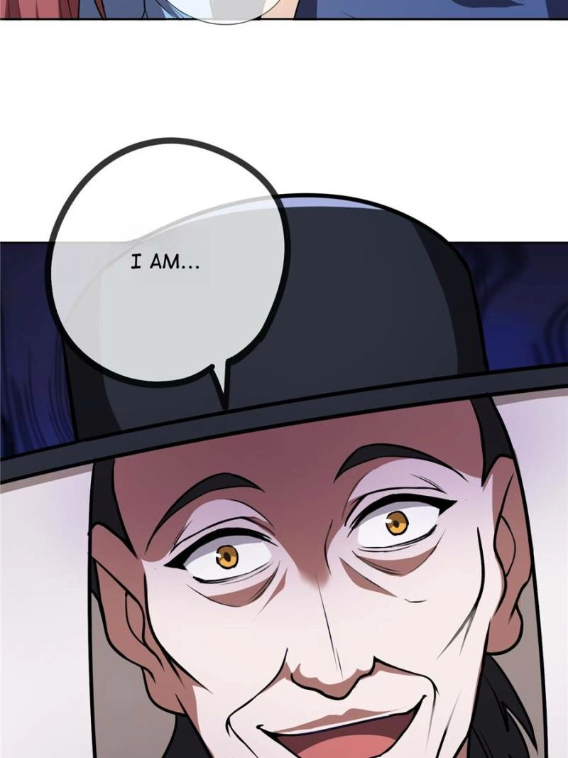 Rise of the Sect Master Chapter 55 page 59 - 