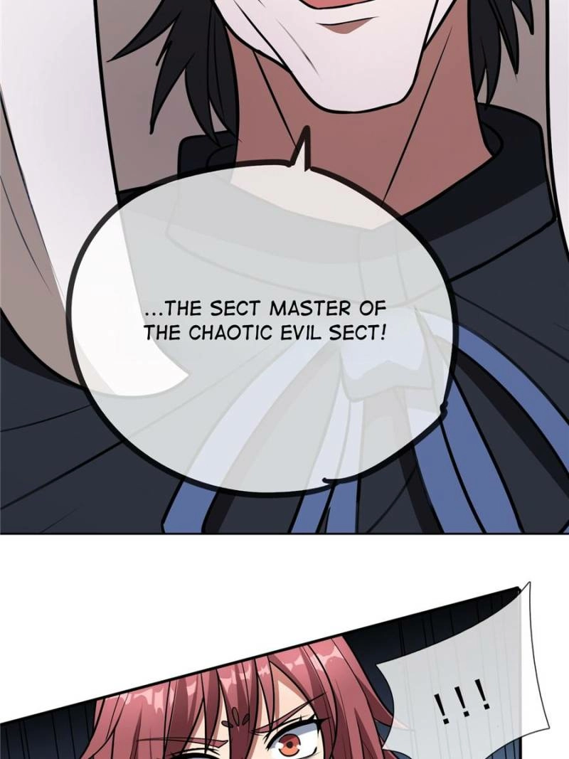 Rise of the Sect Master Chapter 55 page 60 - 
