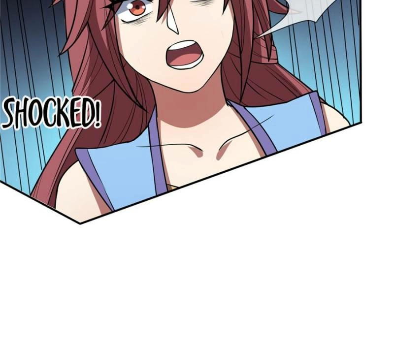 Rise of the Sect Master Chapter 55 page 61 - 