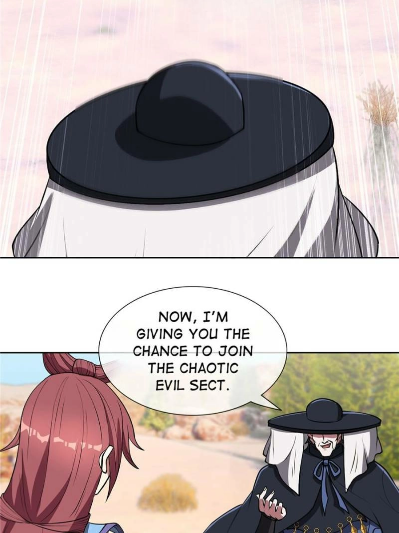Rise of the Sect Master Chapter 55 page 63 - 