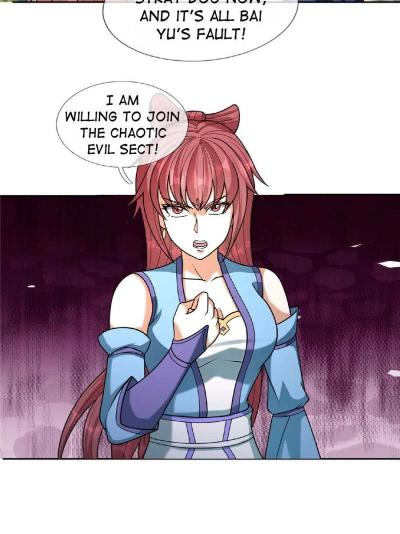 Rise of the Sect Master Chapter 56 page 2 - 