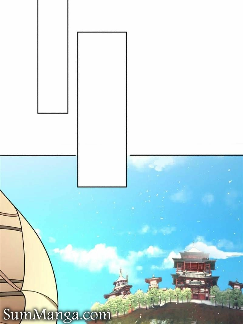 Rise of the Sect Master Chapter 56 page 24 - 