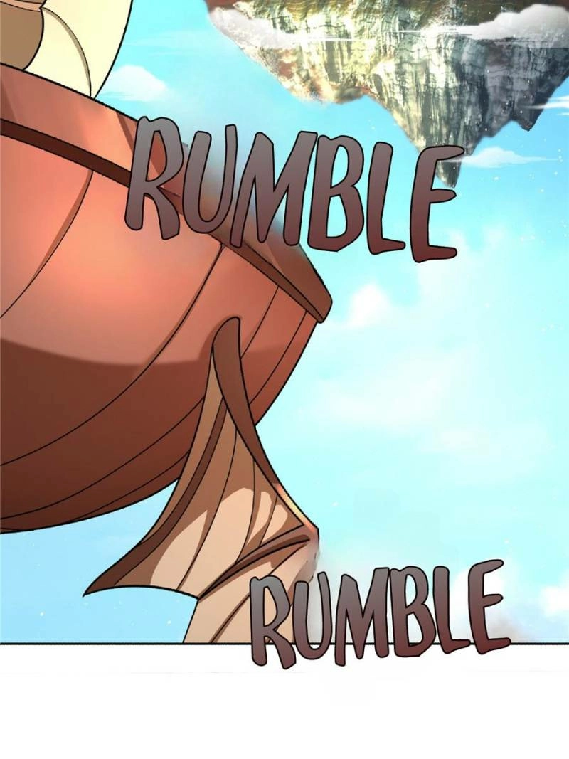 Rise of the Sect Master Chapter 56 page 25 - 