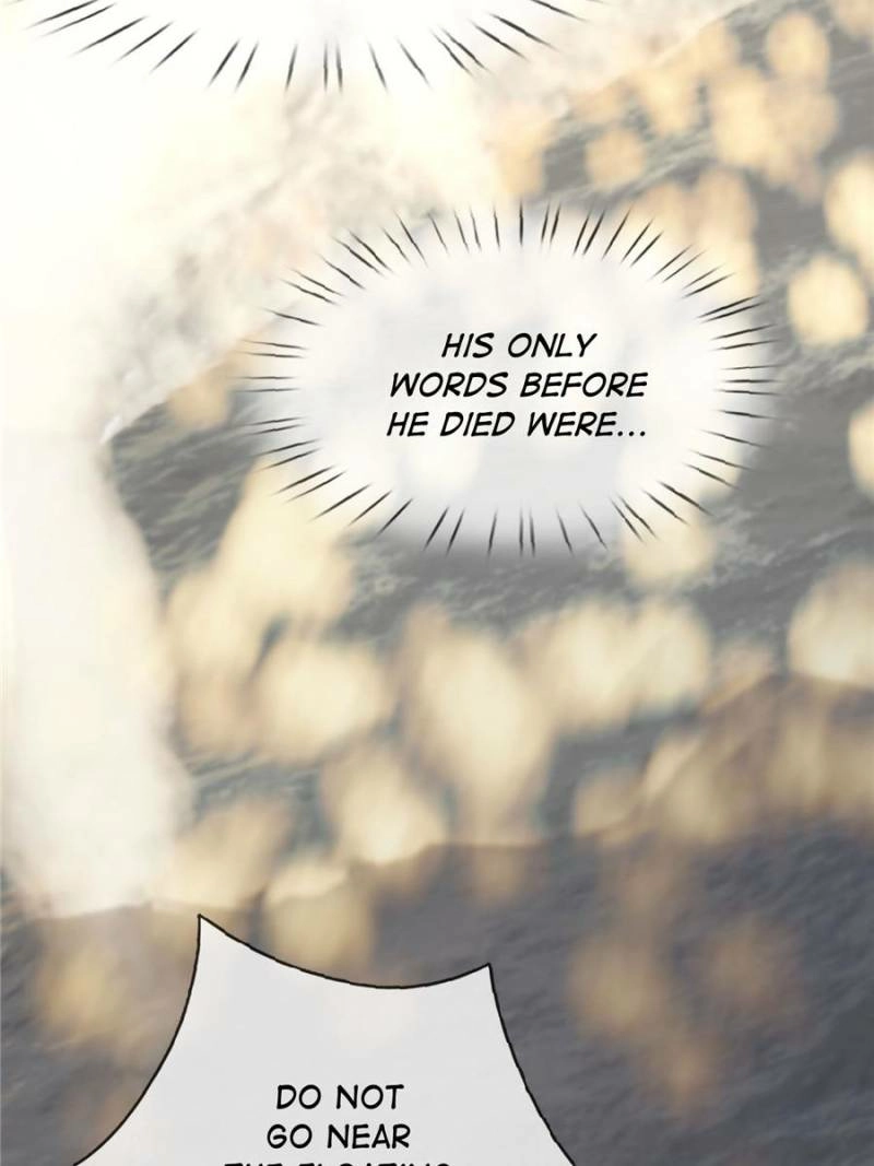 Rise of the Sect Master Chapter 56 page 41 - 