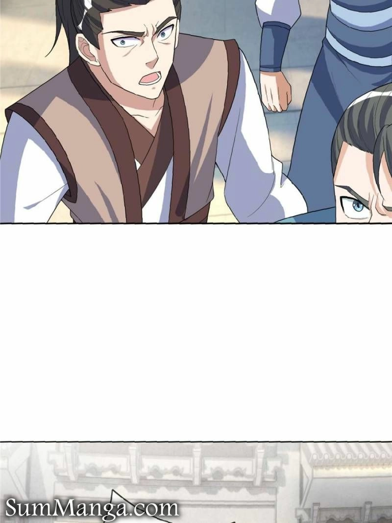 Rise of the Sect Master Chapter 56 page 46 - 