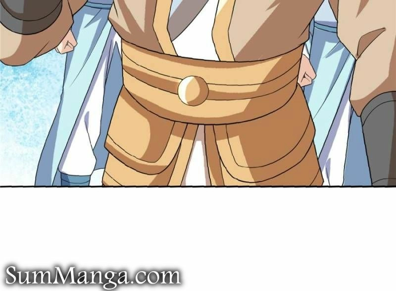 Rise of the Sect Master Chapter 56 page 50 - 