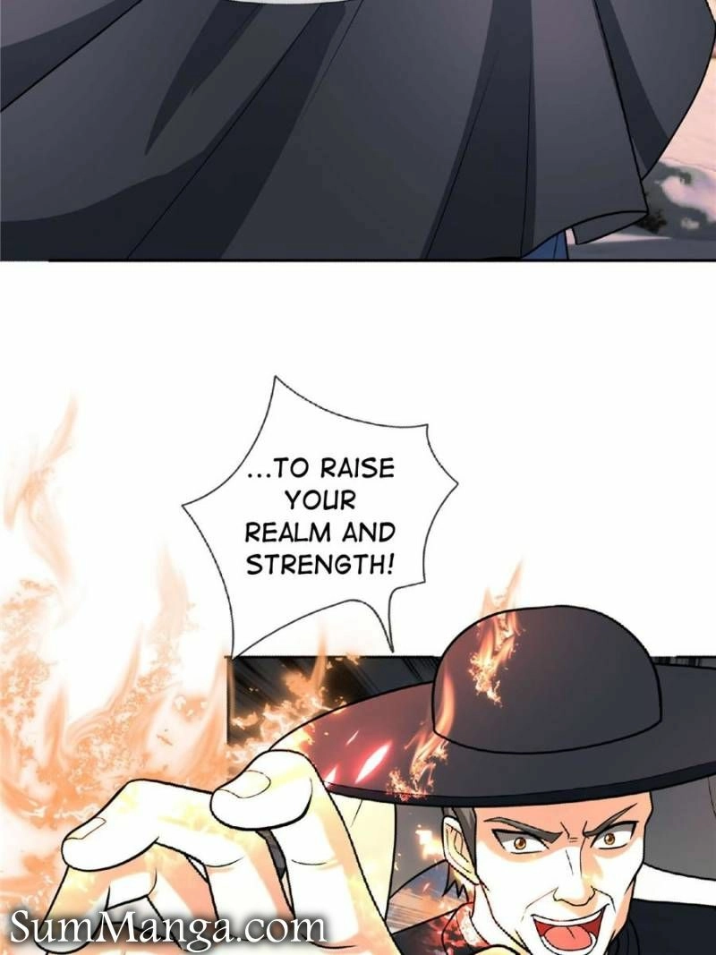 Rise of the Sect Master Chapter 56 page 6 - 