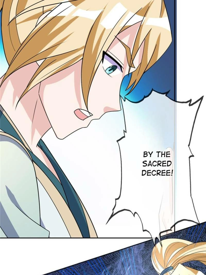 Rise of the Sect Master Chapter 56 page 55 - 