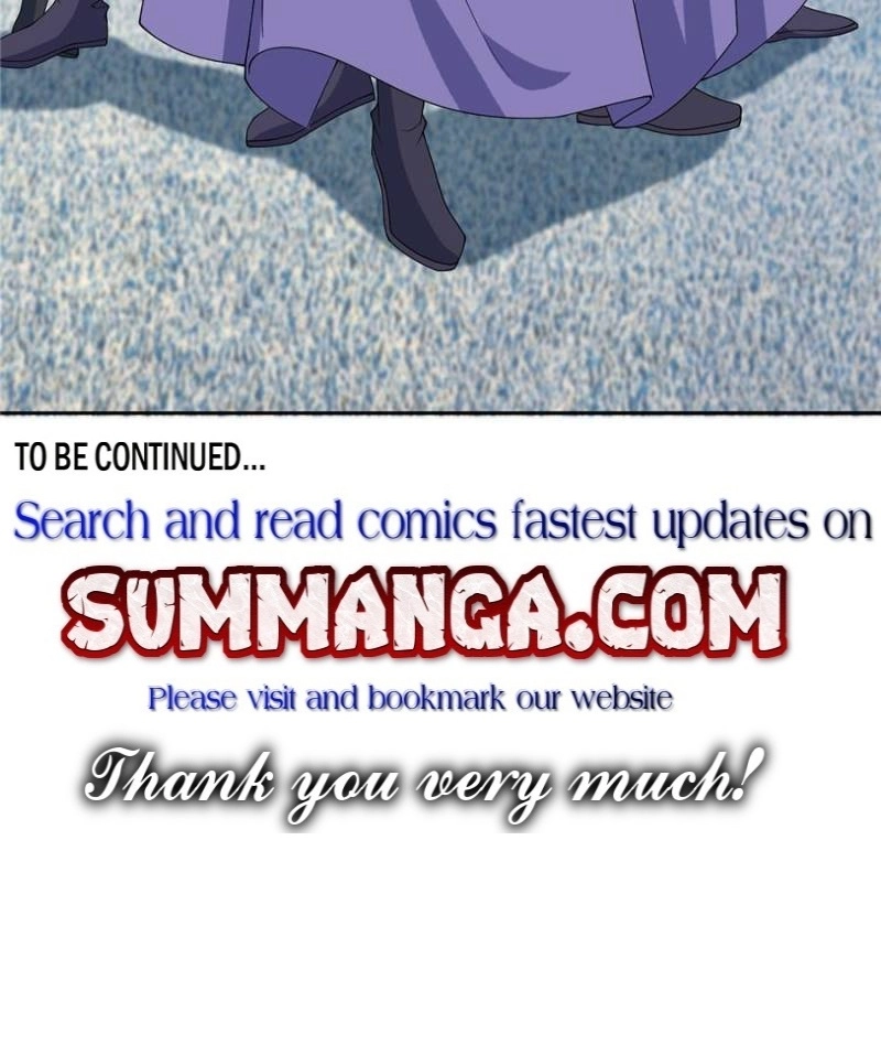 Rise of the Sect Master Chapter 56 page 71 - 