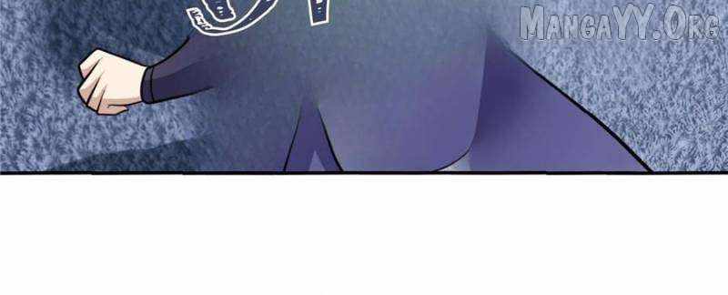 Rise of the Sect Master Chapter 57 page 32 - 