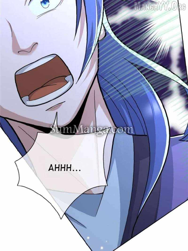 Rise of the Sect Master Chapter 57 page 43 - 