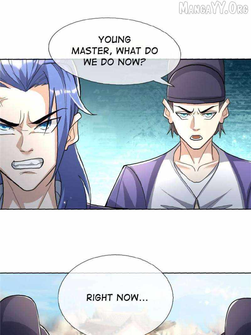 Rise of the Sect Master Chapter 57 page 58 - 