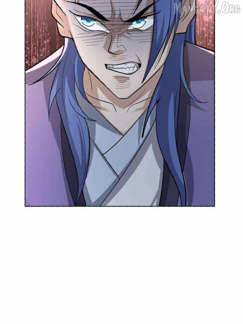 Rise of the Sect Master Chapter 57 page 60 - 