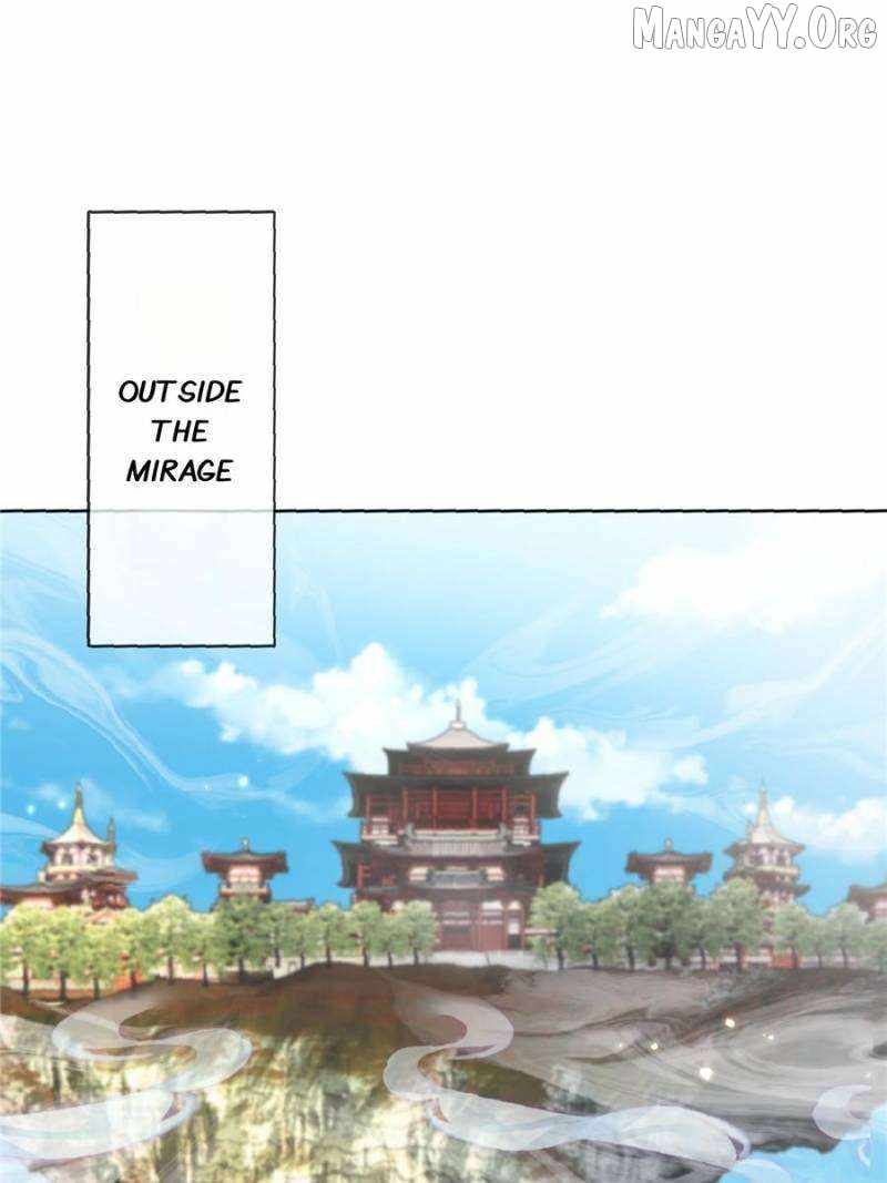 Rise of the Sect Master Chapter 57 page 61 - 