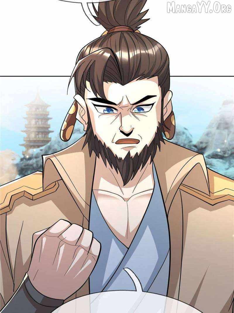 Rise of the Sect Master Chapter 57 page 76 - 
