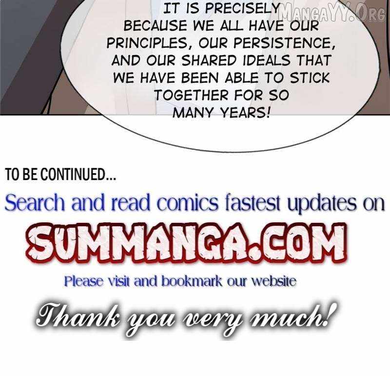 Rise of the Sect Master Chapter 57 page 77 - 