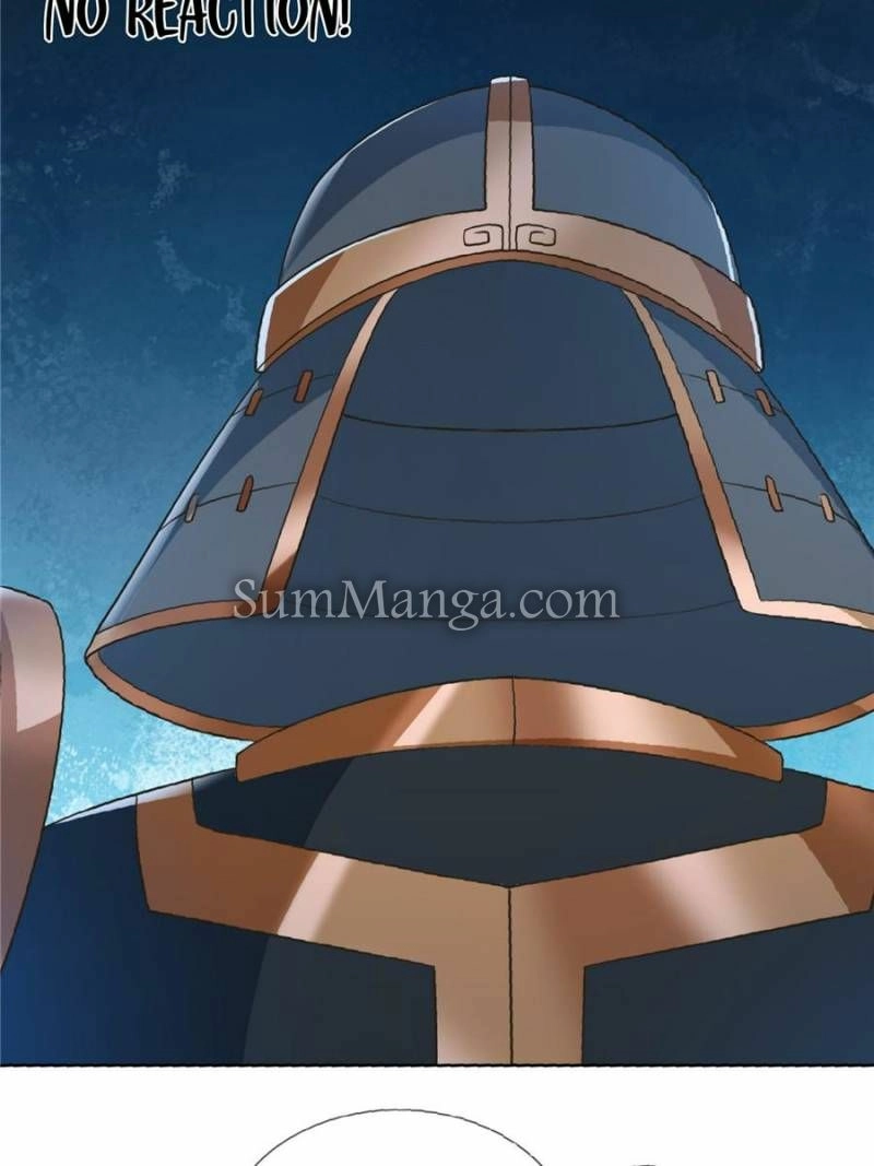 Rise of the Sect Master Chapter 58 page 36 - 