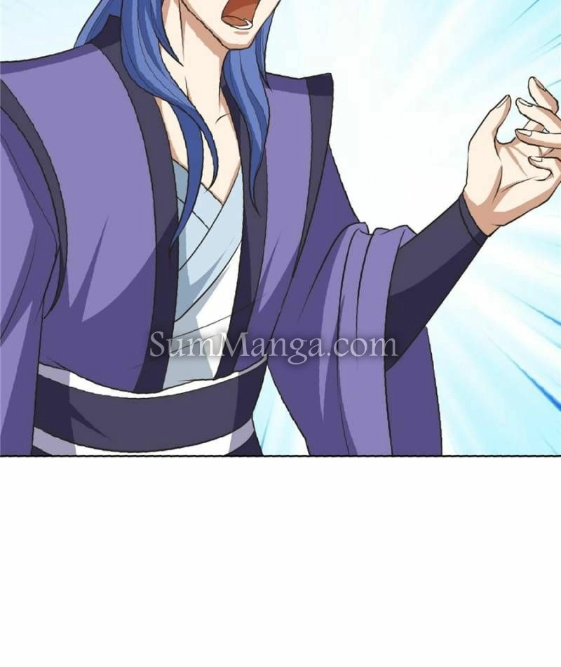 Rise of the Sect Master Chapter 58 page 43 - 