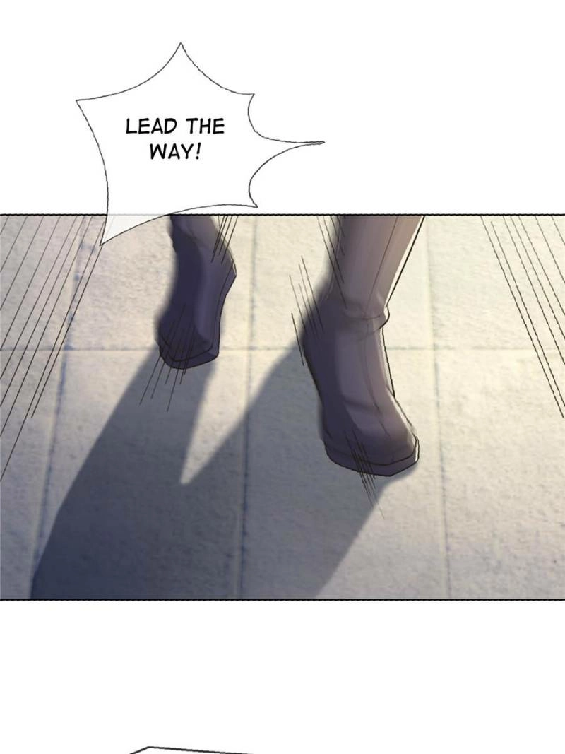 Rise of the Sect Master Chapter 58 page 44 - 