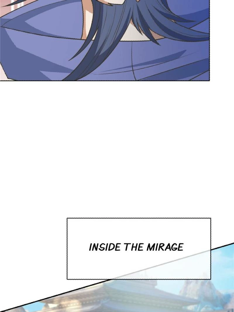 Rise of the Sect Master Chapter 58 page 48 - 