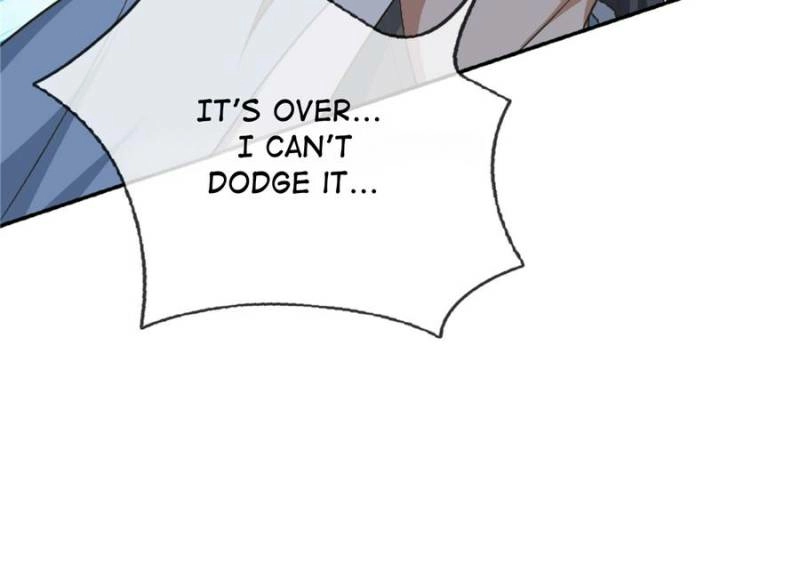 Rise of the Sect Master Chapter 58 page 58 - 