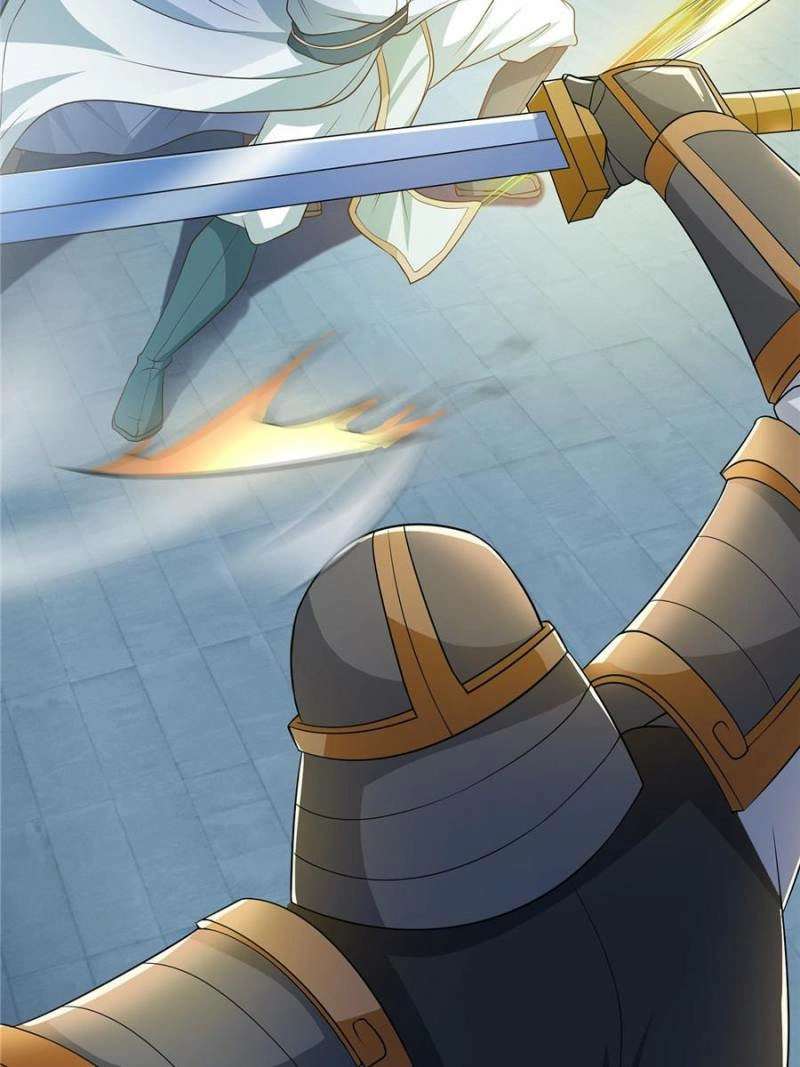 Rise of the Sect Master Chapter 58 page 62 - 