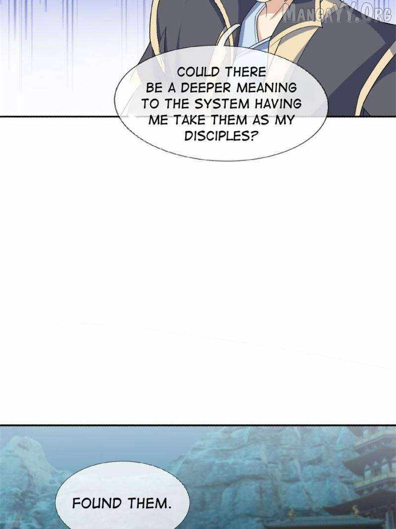 Rise of the Sect Master Chapter 59 page 16 - 
