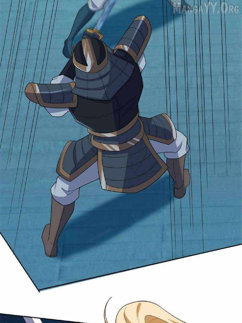 Rise of the Sect Master Chapter 59 page 8 - 