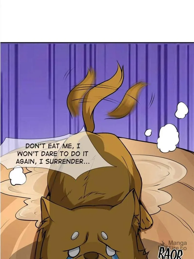 Rise of the Sect Master Chapter 6 page 18 - 