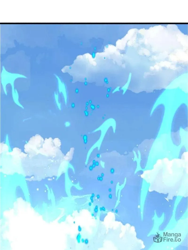 Rise of the Sect Master Chapter 6 page 25 - 