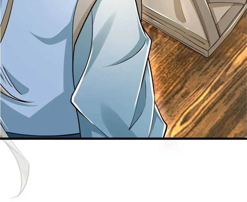 Rise of the Sect Master Chapter 6 page 43 - 