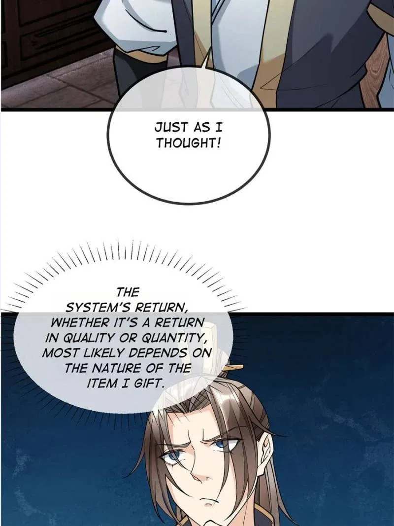 Rise of the Sect Master Chapter 6 page 46 - 