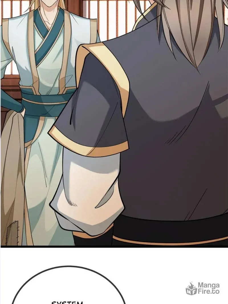 Rise of the Sect Master Chapter 6 page 50 - 
