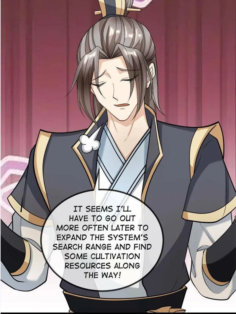 Rise of the Sect Master Chapter 6 page 53 - 