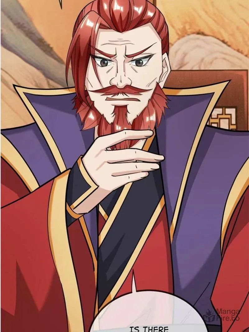 Rise of the Sect Master Chapter 6 page 57 - 