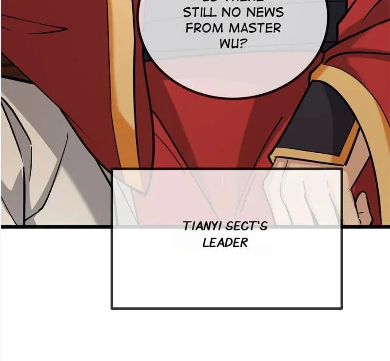 Rise of the Sect Master Chapter 6 page 58 - 