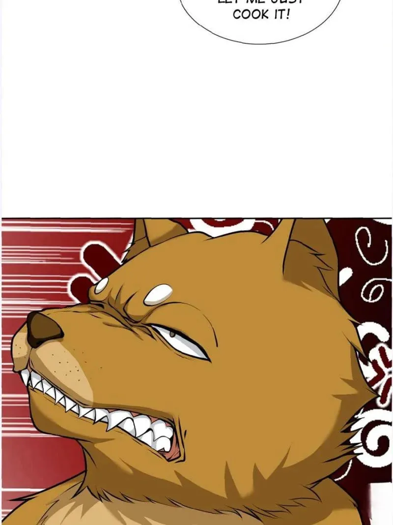 Rise of the Sect Master Chapter 6 page 7 - 