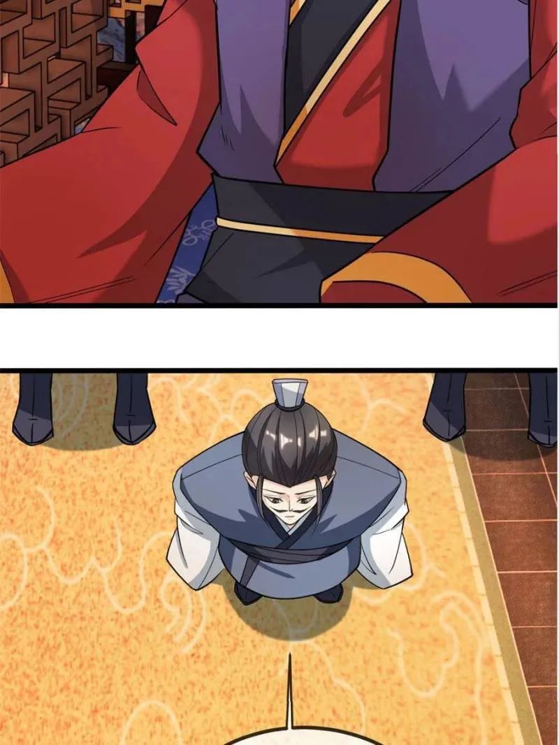 Rise of the Sect Master Chapter 6 page 61 - 