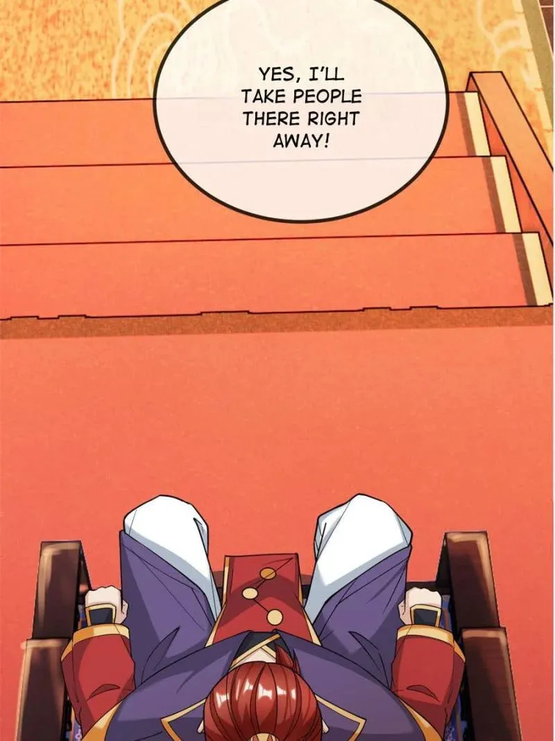 Rise of the Sect Master Chapter 6 page 62 - 