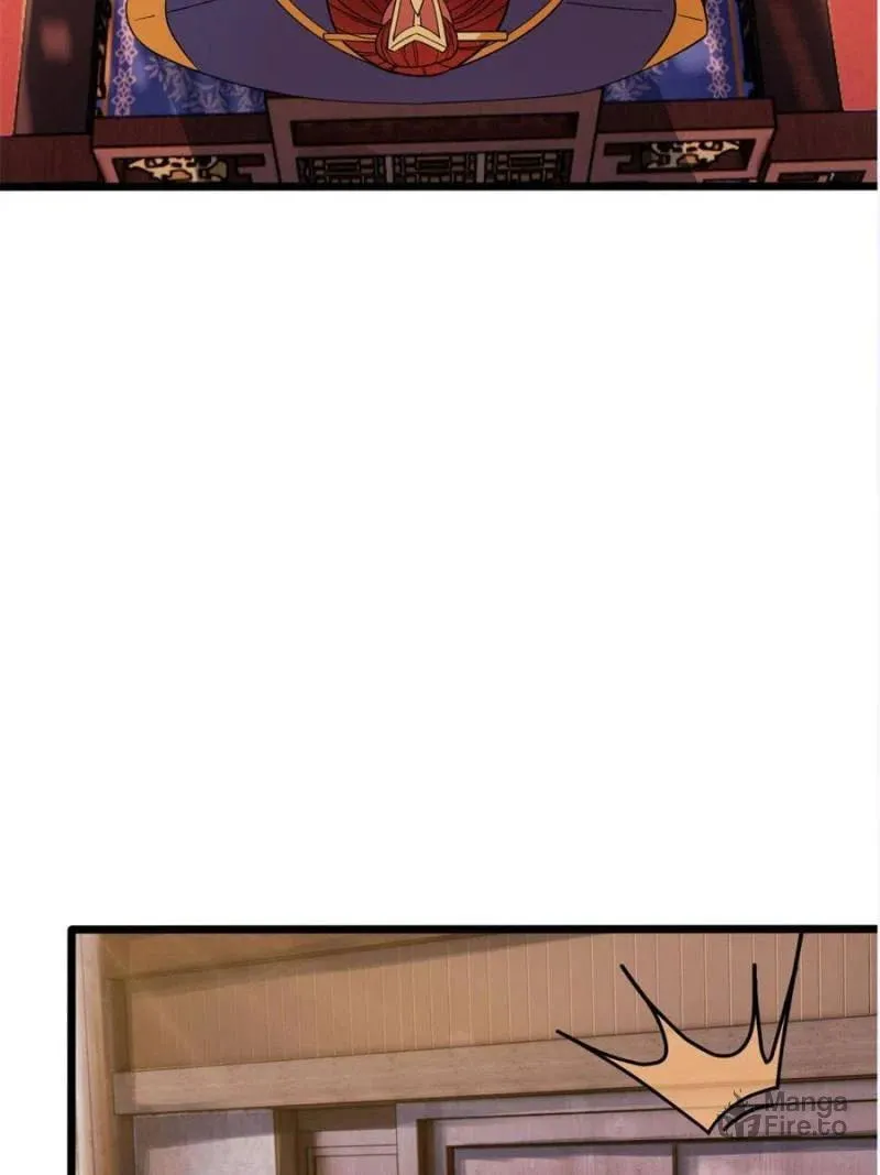 Rise of the Sect Master Chapter 6 page 63 - 
