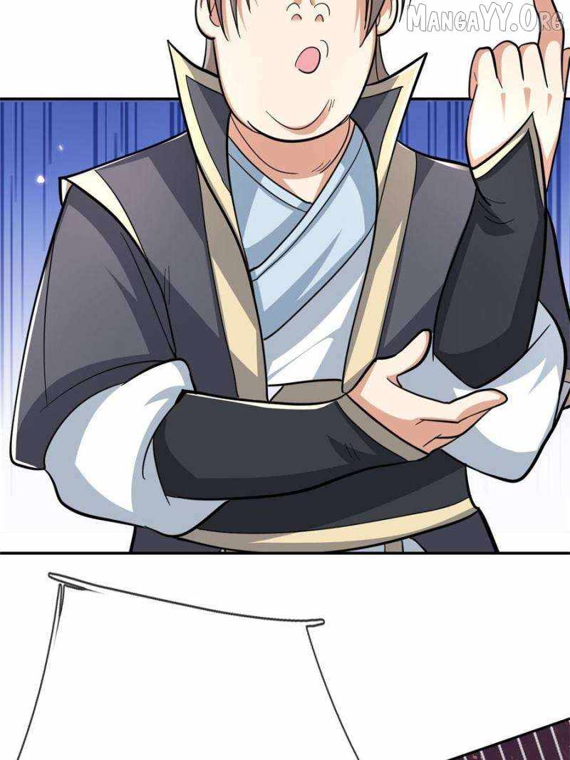 Rise of the Sect Master Chapter 60 page 13 - 