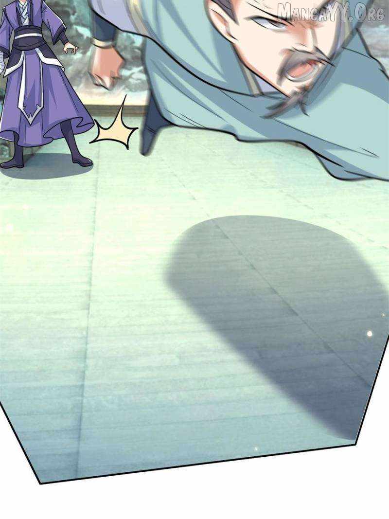Rise of the Sect Master Chapter 60 page 16 - 