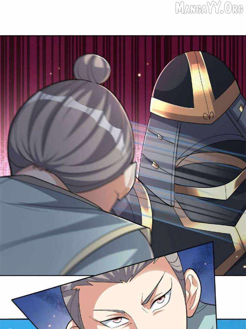 Rise of the Sect Master Chapter 60 page 18 - 