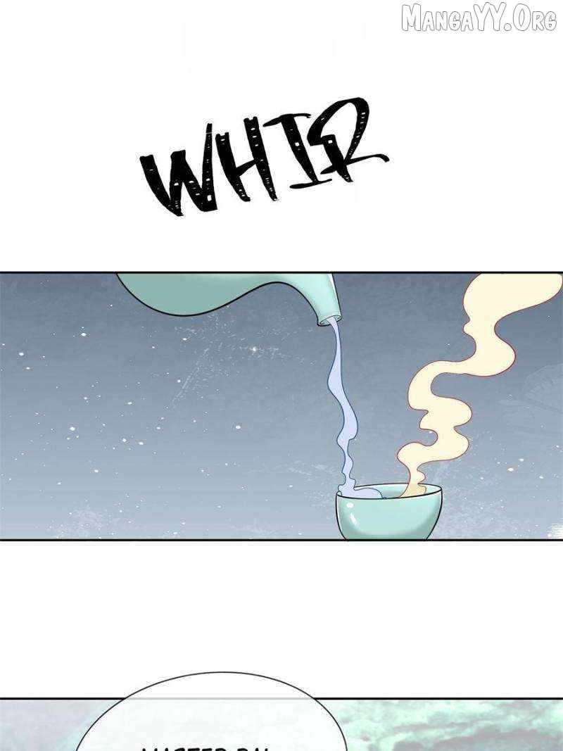 Rise of the Sect Master Chapter 60 page 35 - 