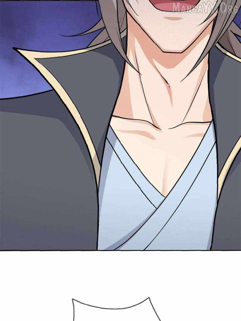 Rise of the Sect Master Chapter 60 page 46 - 