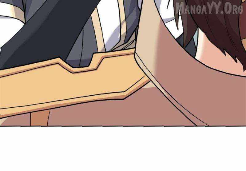 Rise of the Sect Master Chapter 60 page 54 - 