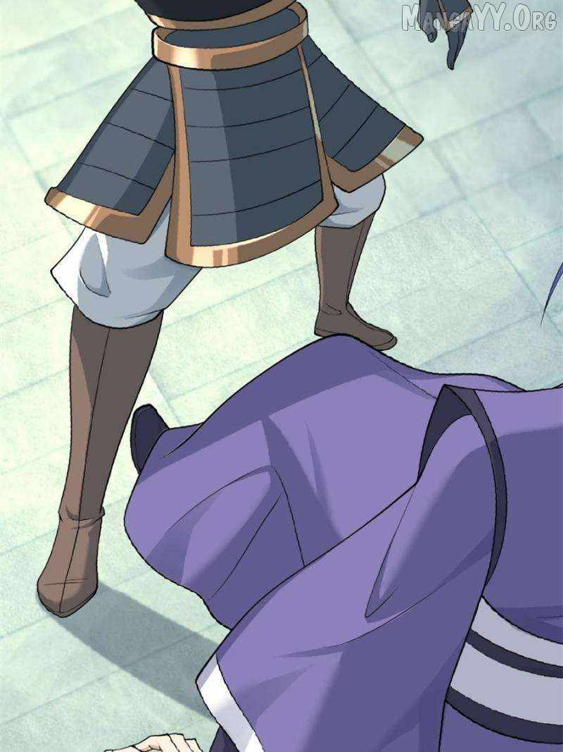 Rise of the Sect Master Chapter 60 page 56 - 