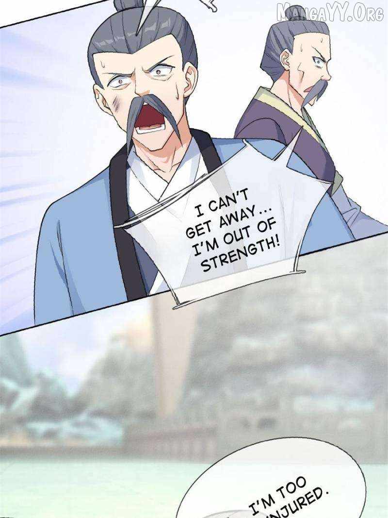 Rise of the Sect Master Chapter 60 page 64 - 