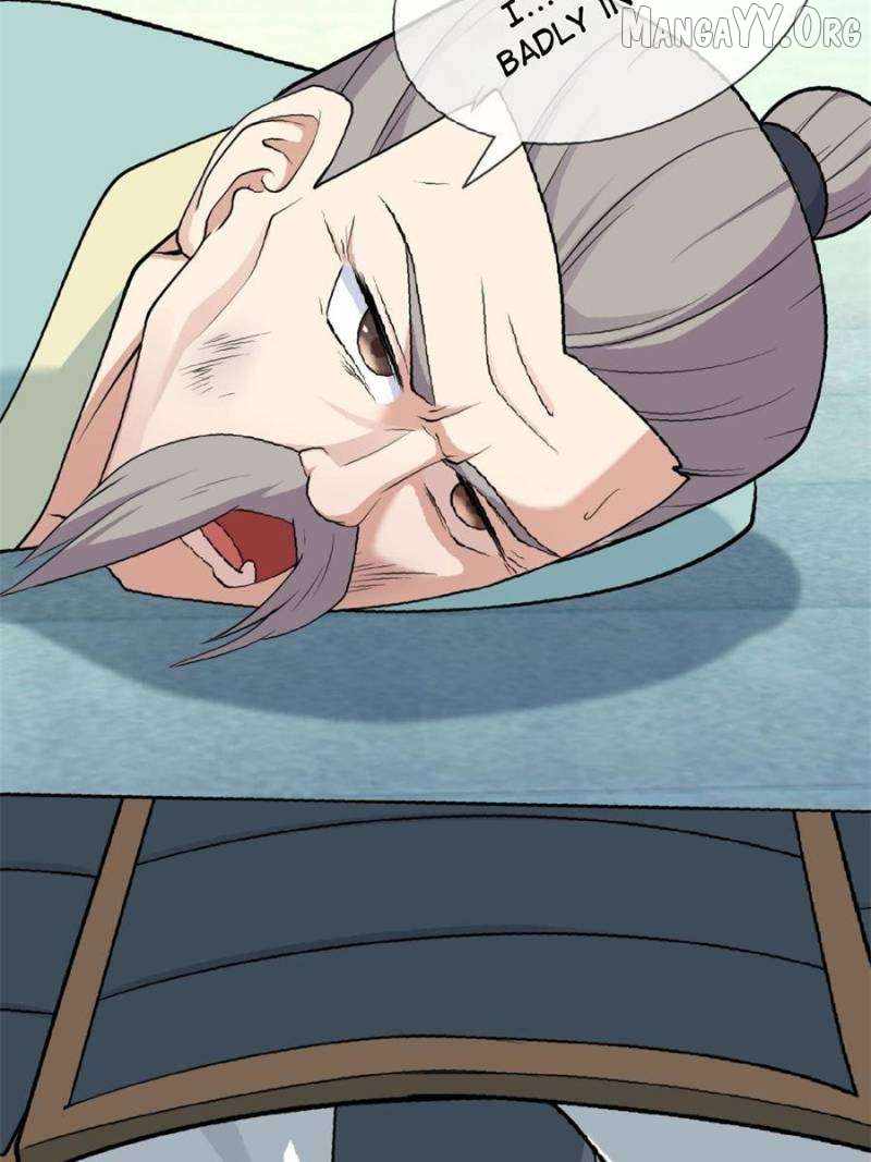 Rise of the Sect Master Chapter 60 page 65 - 
